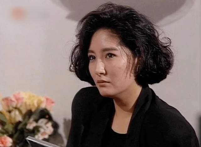 tuyet le9a