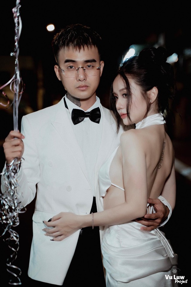 3923148358498933555n 17397787364251906266699 1739779875466 1739779875581279512330 1739873200463541325463 1739889742576 17398897428141974339103 17401465415371089585395