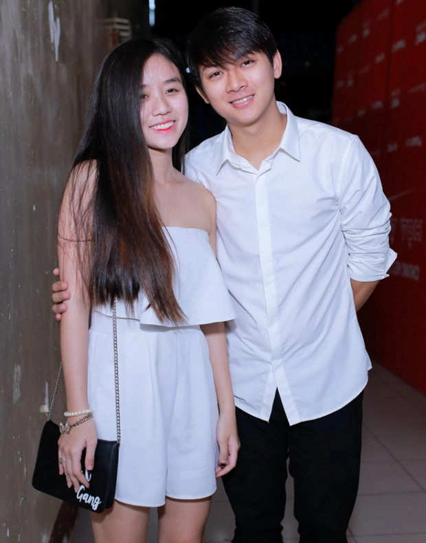 c9da05360b1bd5458c0a 16847209266211205763675 17396957631341526253394 1739699381592 17396993818971157388262 1739715680222 1739715680385146349306 1740146541536238017035