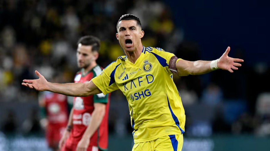 ronaldo png 1740171274 9689 1740