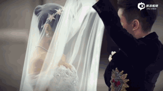 gif tran hieu tran nghien hy 2073 808
