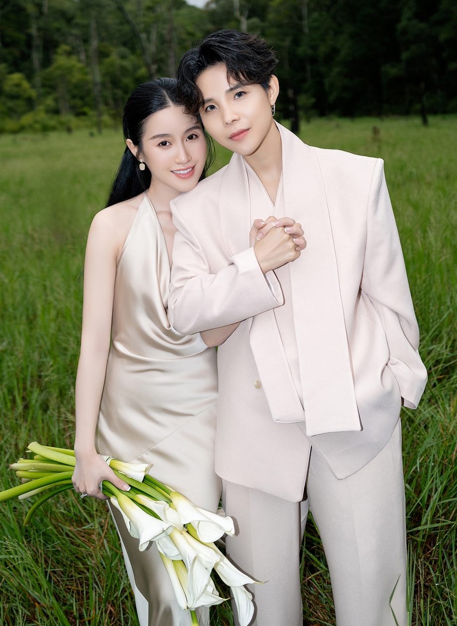 preweddingt m 7 copy 173958654 6682 7320 1739587332 1740319406198248045209