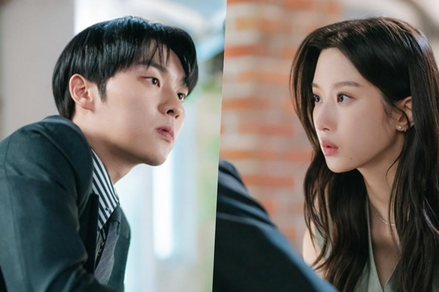 20250223052845choi hyun wook mu