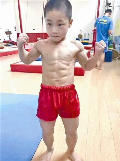 32b34e575d6c4ff99b1a64ab96f18a57