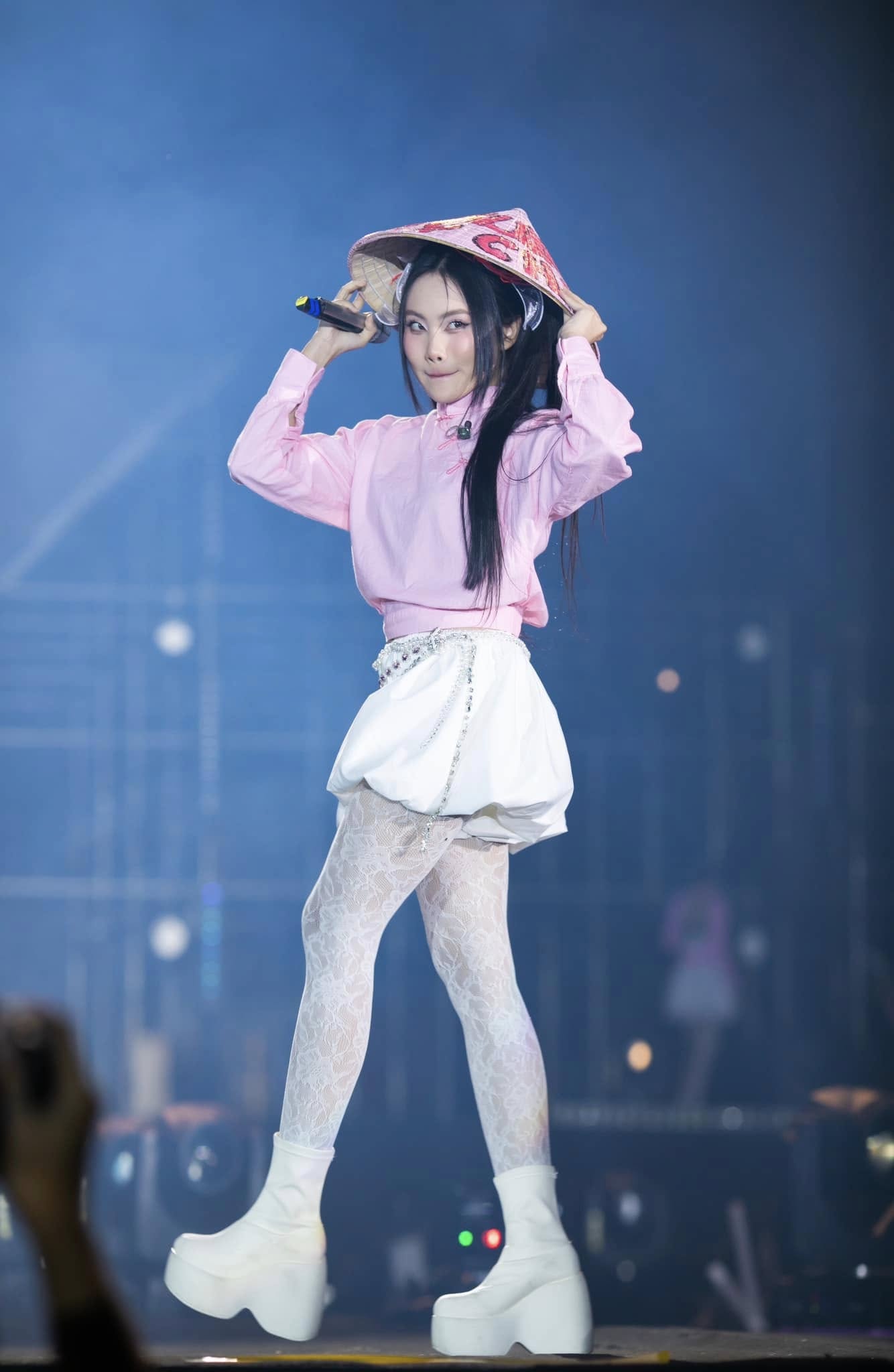 4408442159722564109352478420120776215610072n 17404863836841164041545