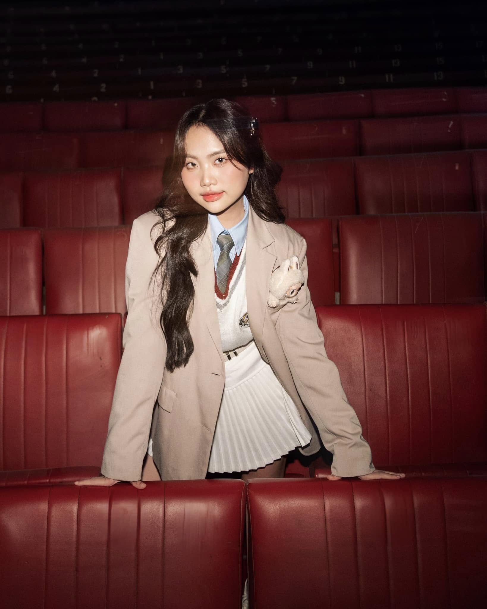 45924607210563277491947795441210018003220640n 17404863836841990712079