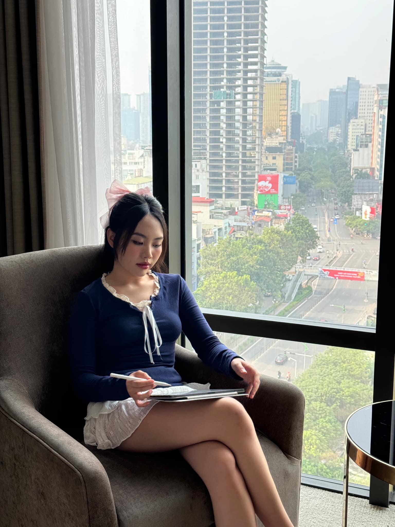 46275643910802594601349411116426143633697817n 17404863836841398071358