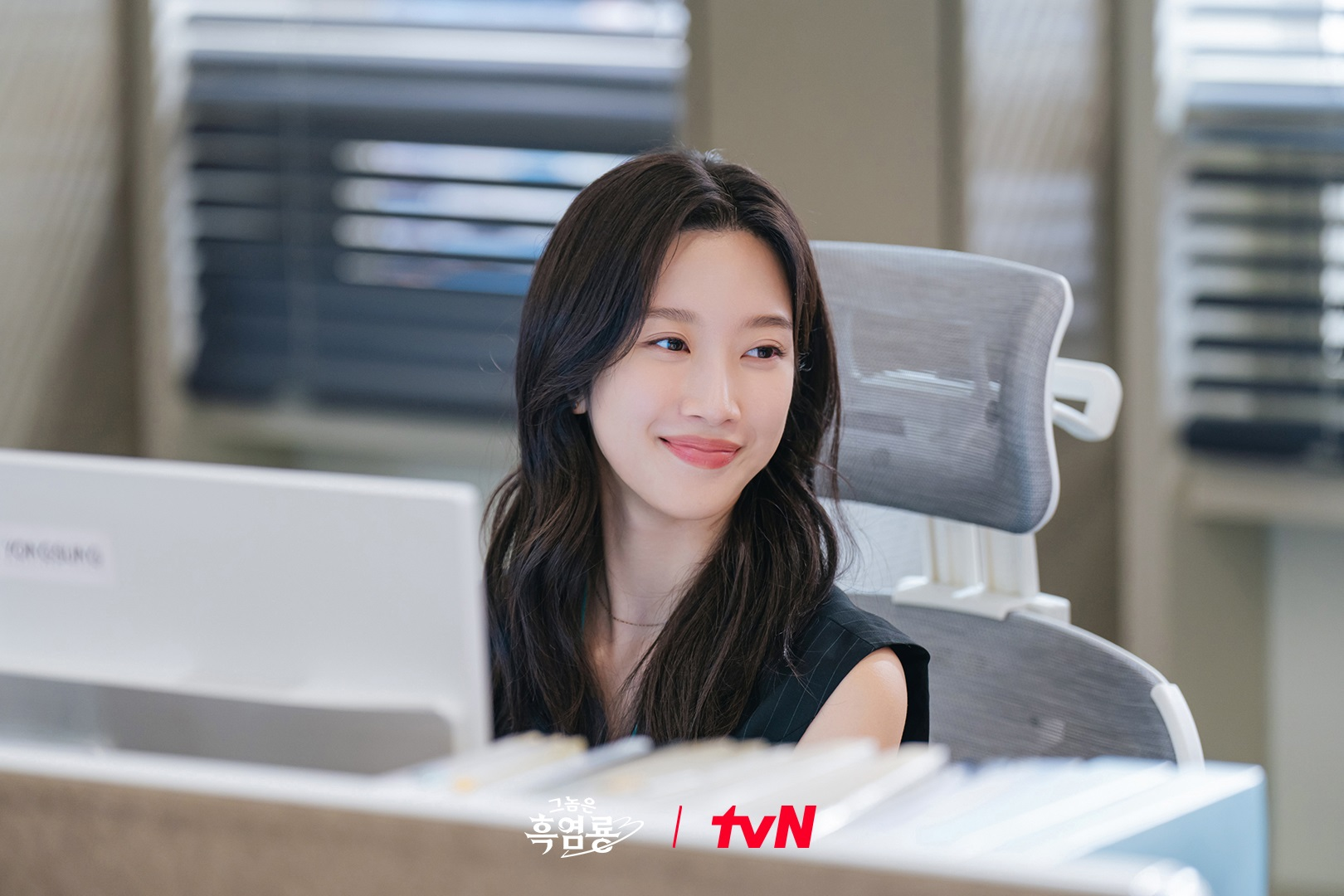 9 17369353017911359022631 173693