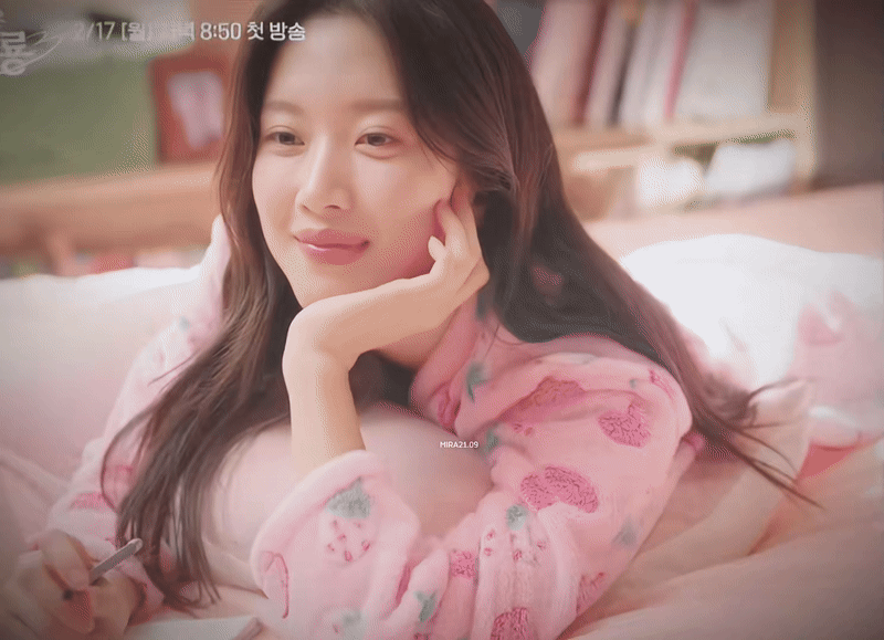 ezgif 8837cbeb98b4bd