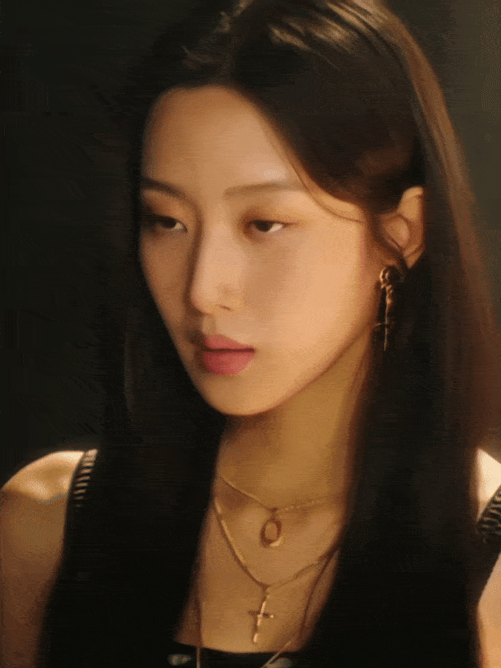 ezgif 8b9094ffdf443d