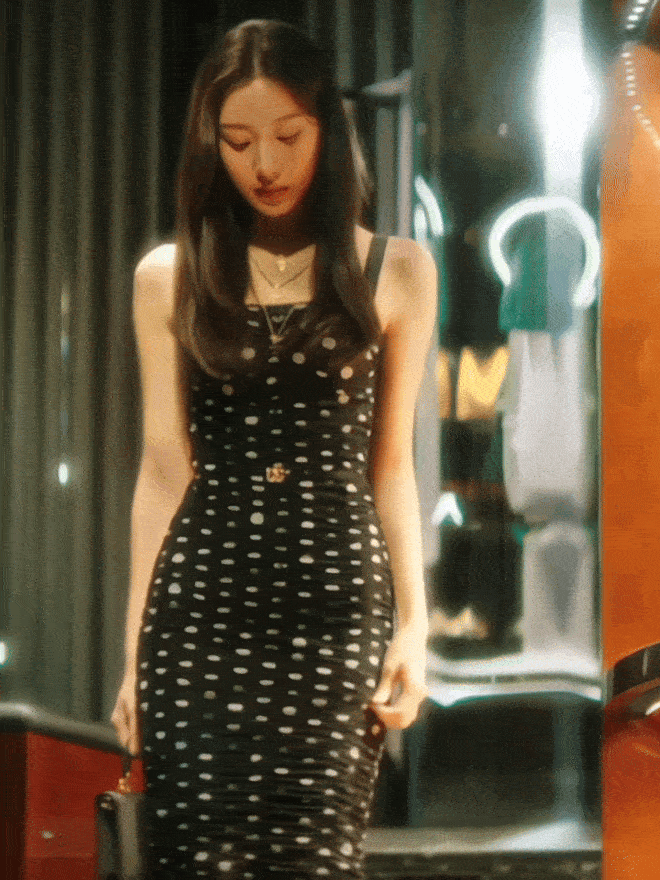 ezgif 8ee3f4a6065823