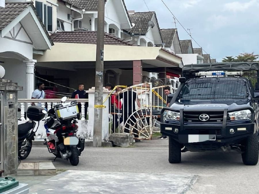 melakatamnserimangga1740360688