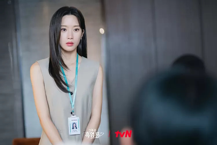 moon ga young 3313674124