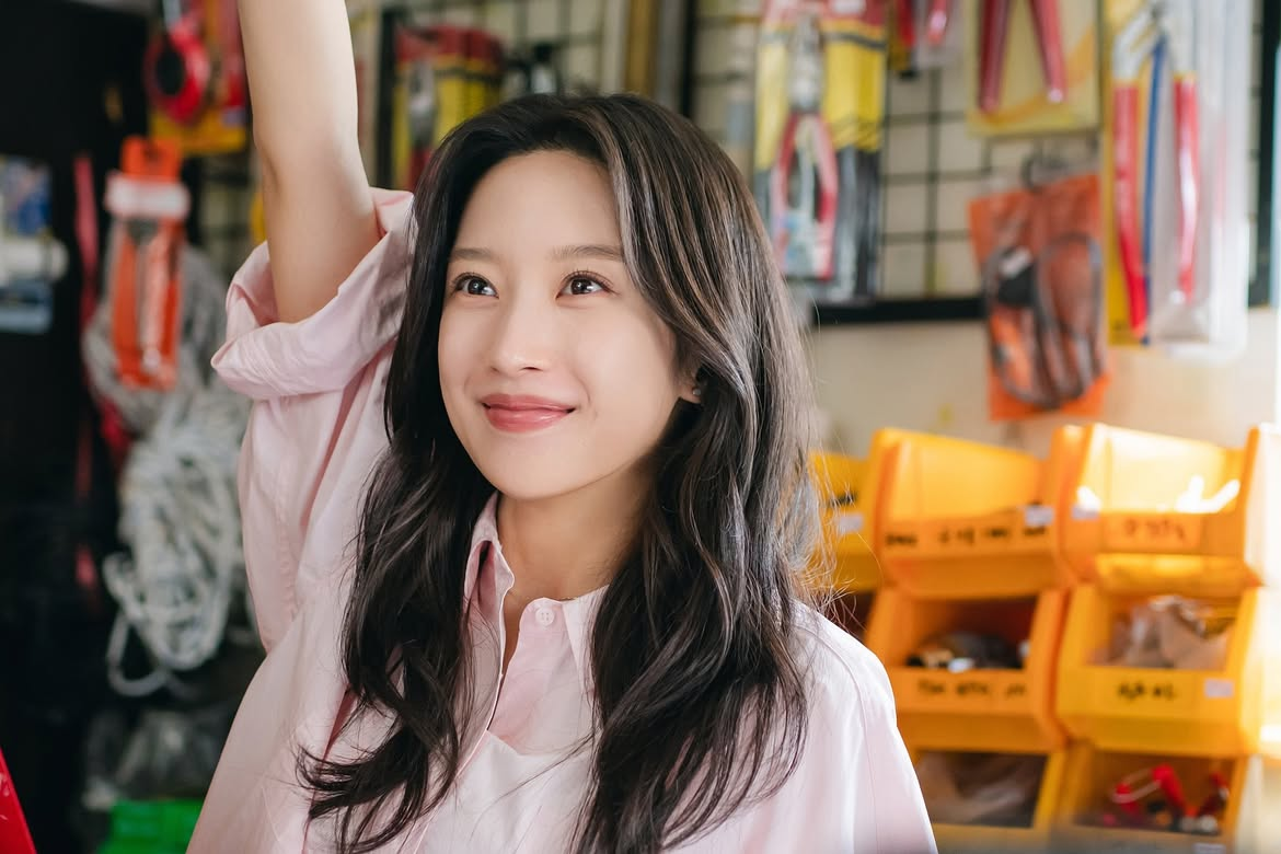 mun ka young 3 17401416236416933