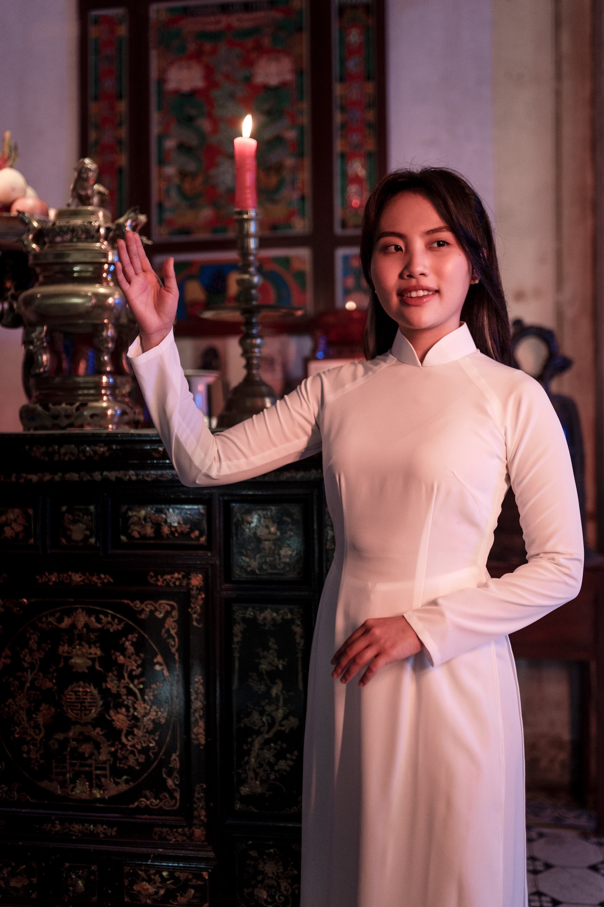 ngt still 62 copy 51893823790094469330372 17404859669401214955299