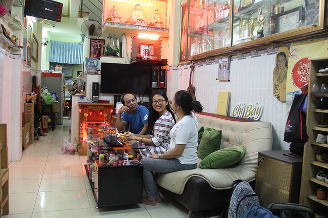 photo 5 1687573170337419376294 17404862594831465754588