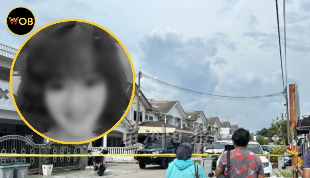 snapinstapp480698297967391102213662903271059555508057n1080