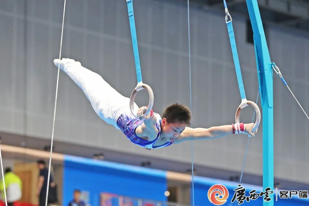 w020240708587445046871origin