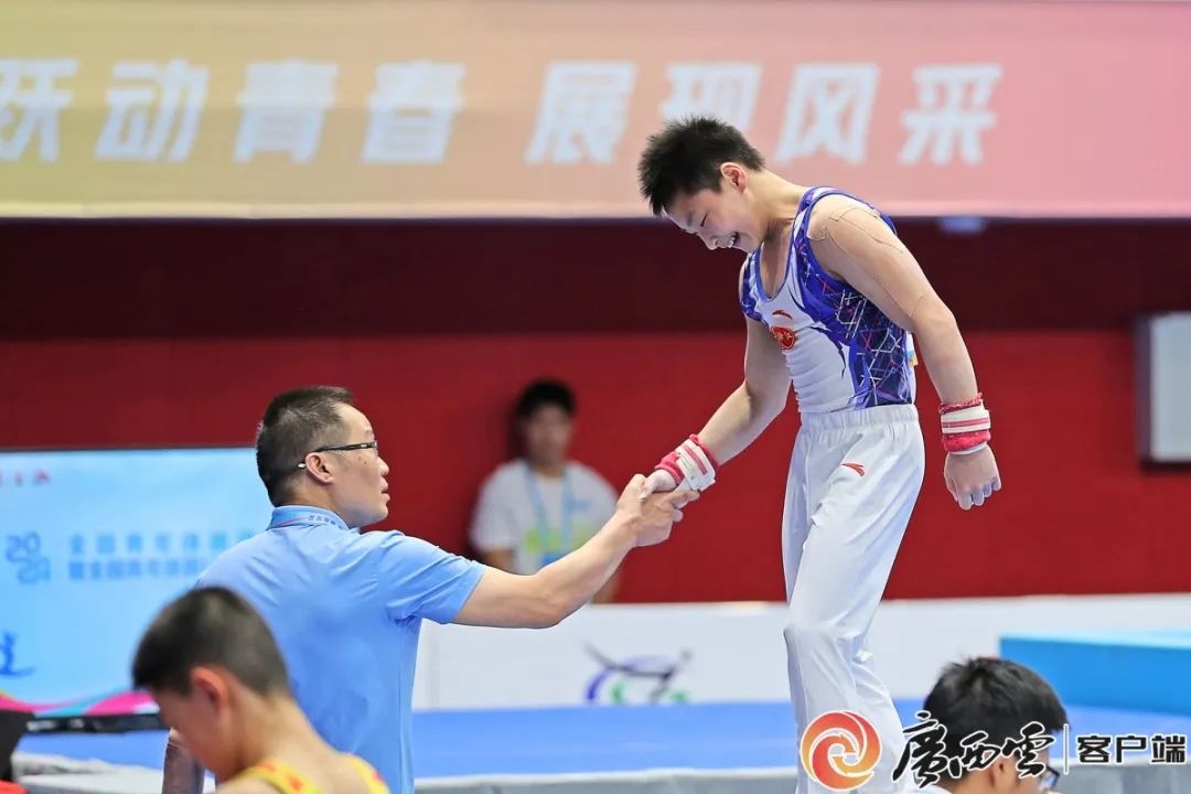 w020240708587445286602origin