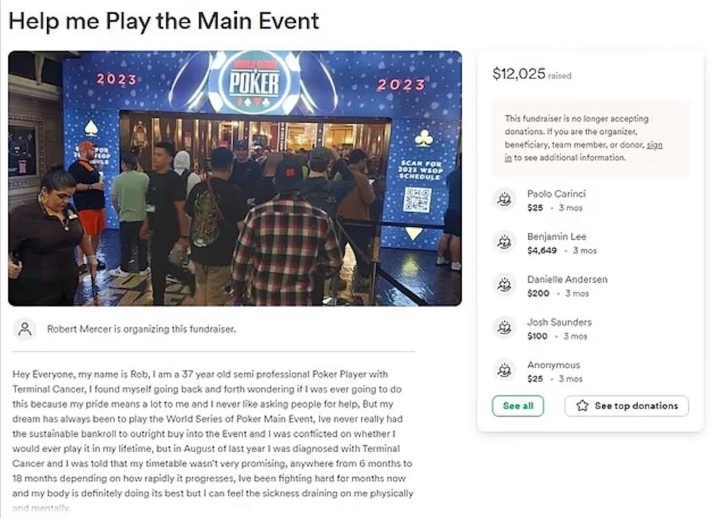 nypichpdpict000042539040