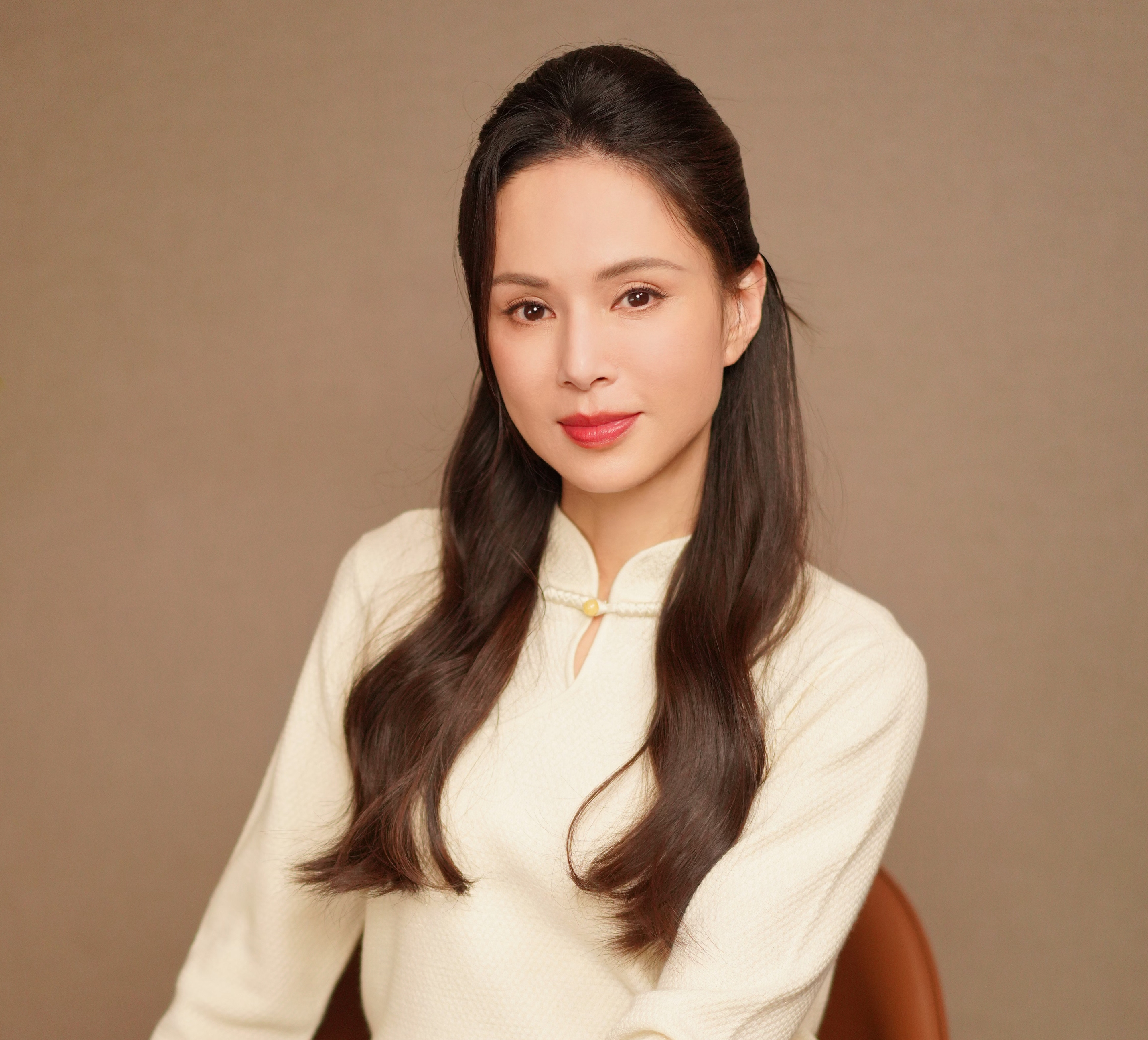 anh12