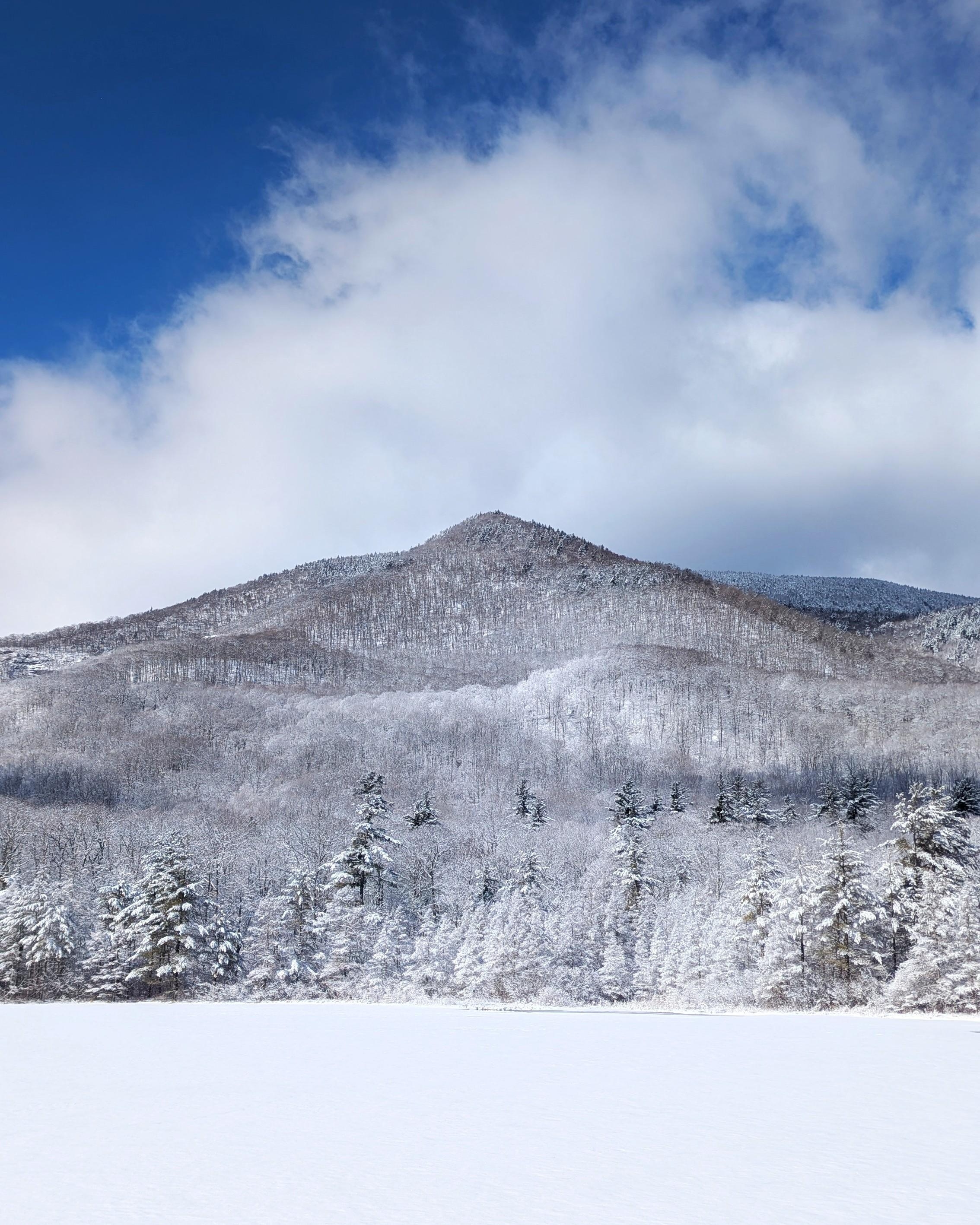 equinox mountain manchester vt f
