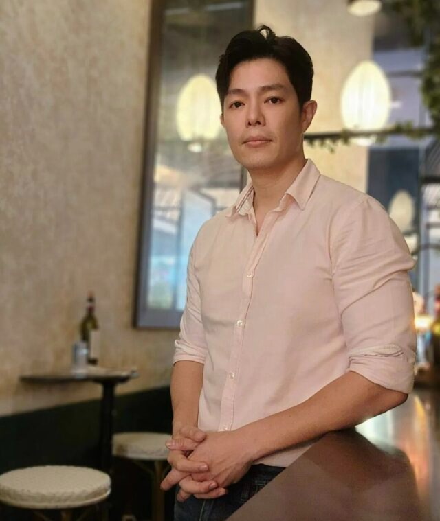 screenshot2022 09 06at41408