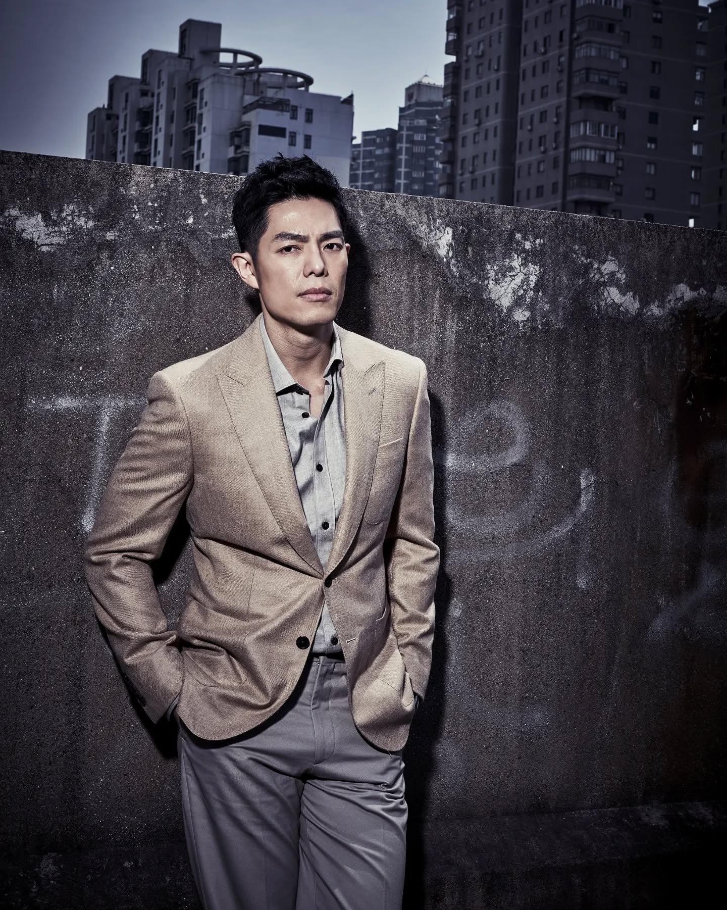 zhangyaodong3082293595245311863451704787581446779655871n