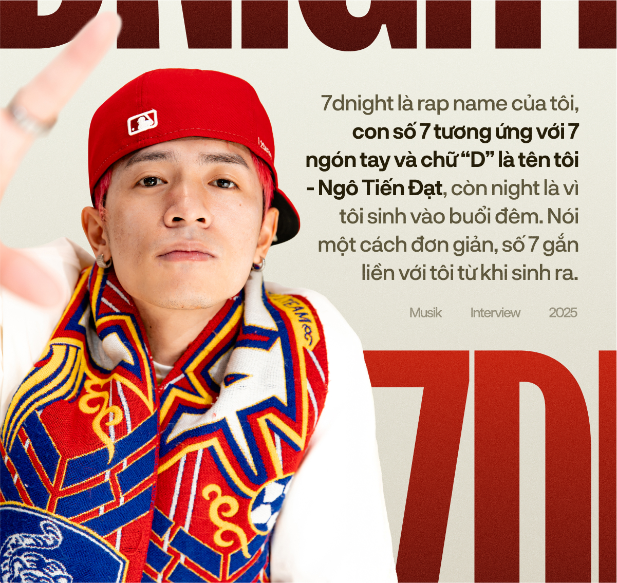 7dnight 1