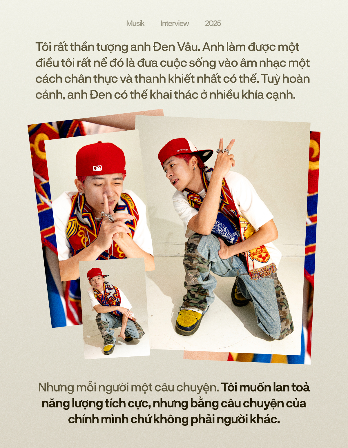 7dnight 10