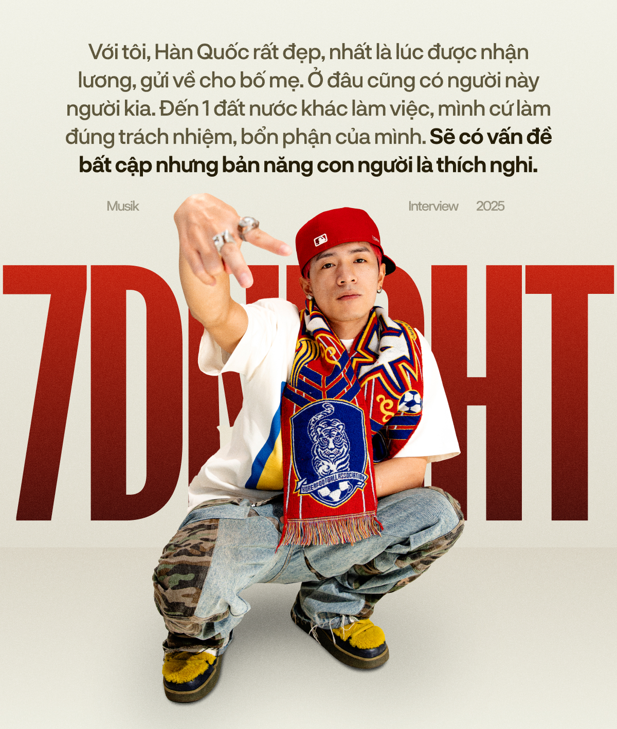 7dnight 3