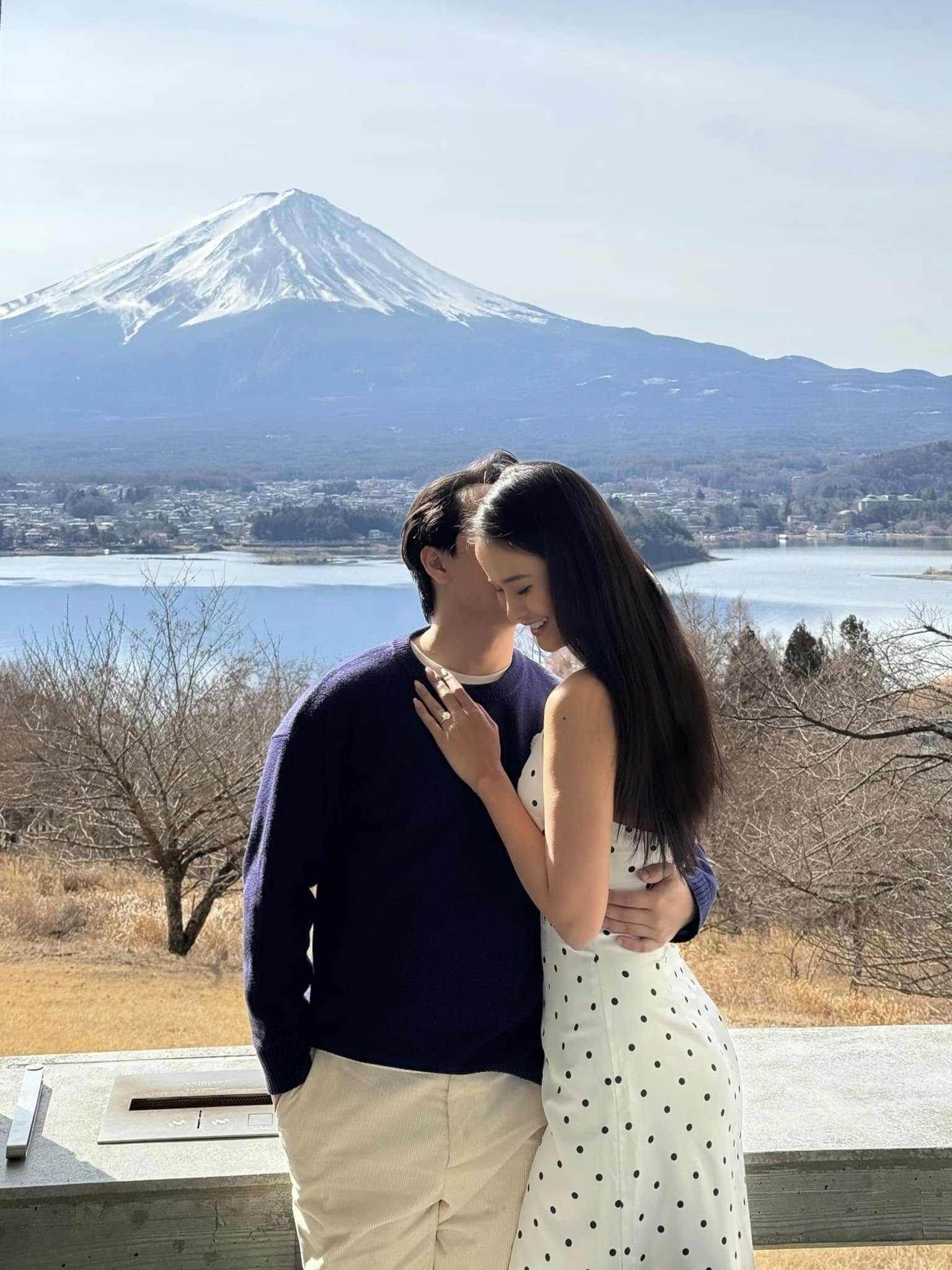 48108528330987336302853658931809332422750273n