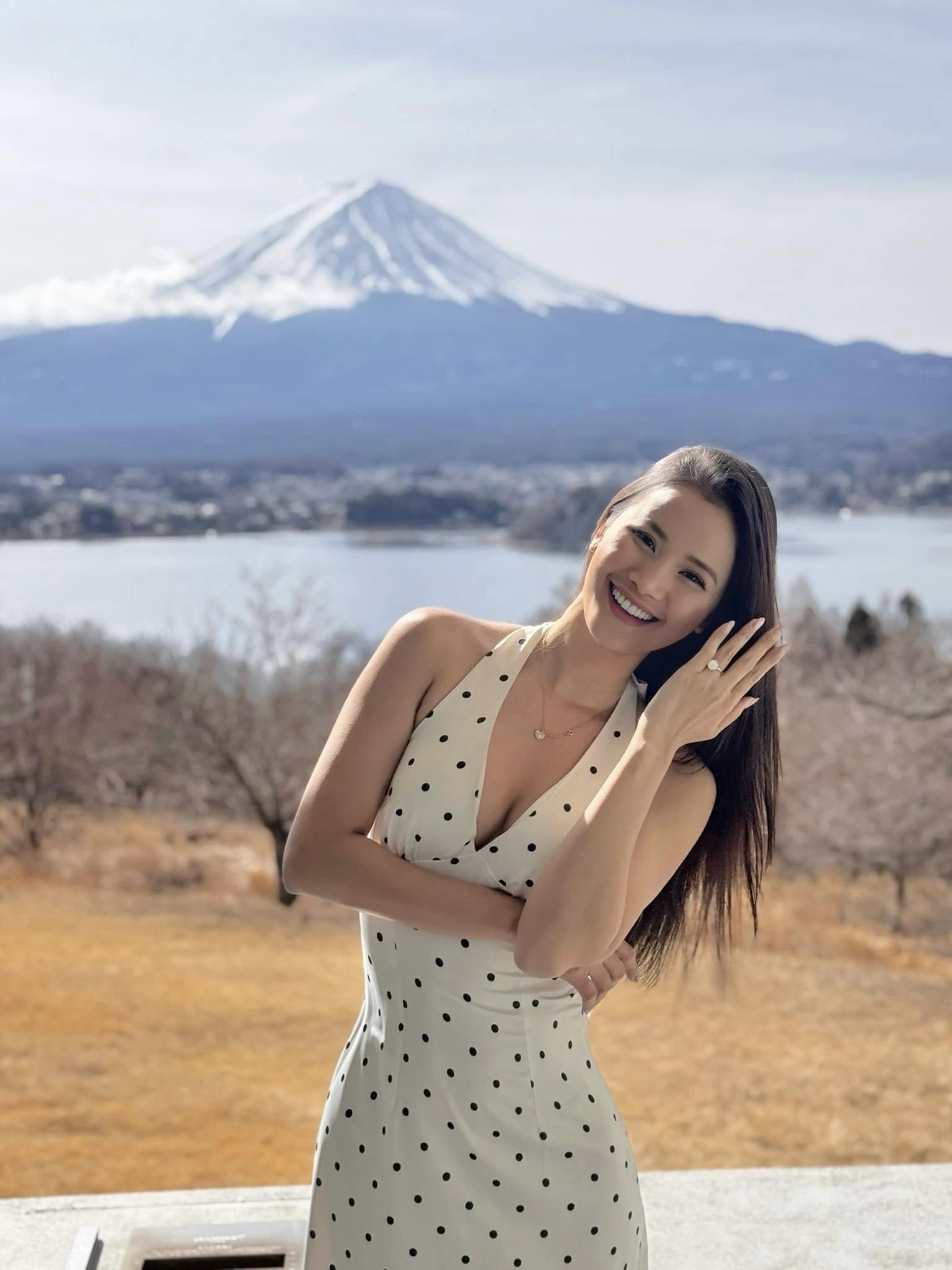 48144847530987335236187092064985840846730198n