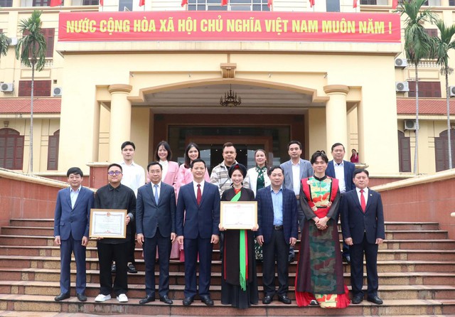 48234463311868194028017087286404933750278387n 17408137884091212002842 1740819640172 17408196405981105743674