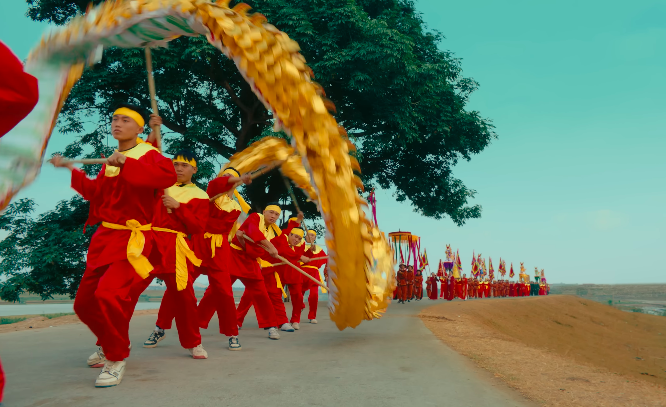 anh chup man hinh 2025 03 02 luc 131806