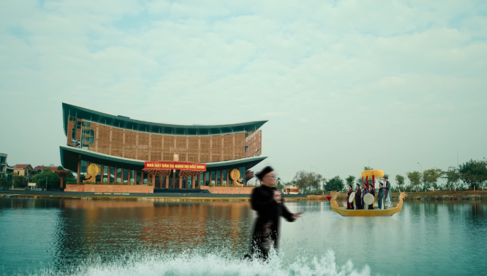 anh chup man hinh 2025 03 02 luc 131934