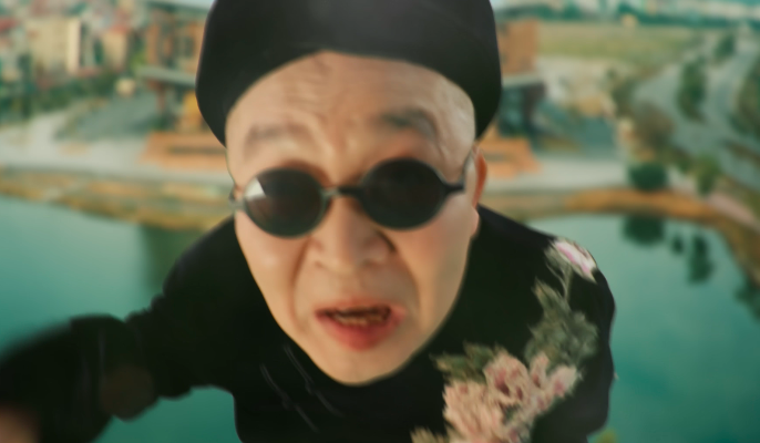 anh chup man hinh 2025 03 02 luc 131952