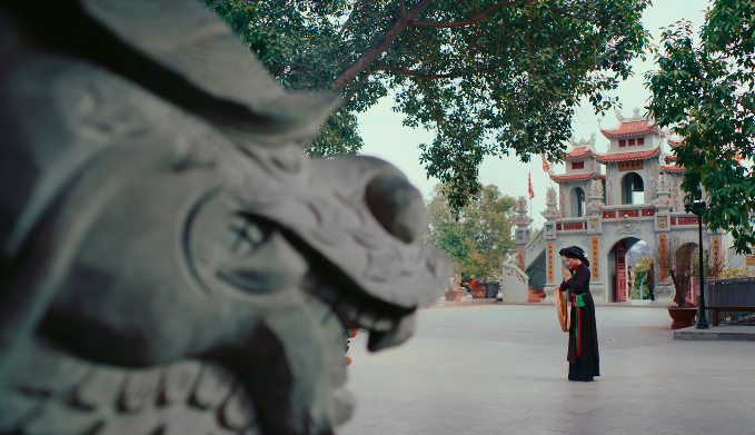 anh chup man hinh 2025 03 02 luc 132020