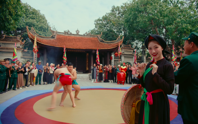 anh chup man hinh 2025 03 02 luc 132049