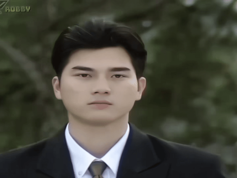 ezgif 1c46d86313d642