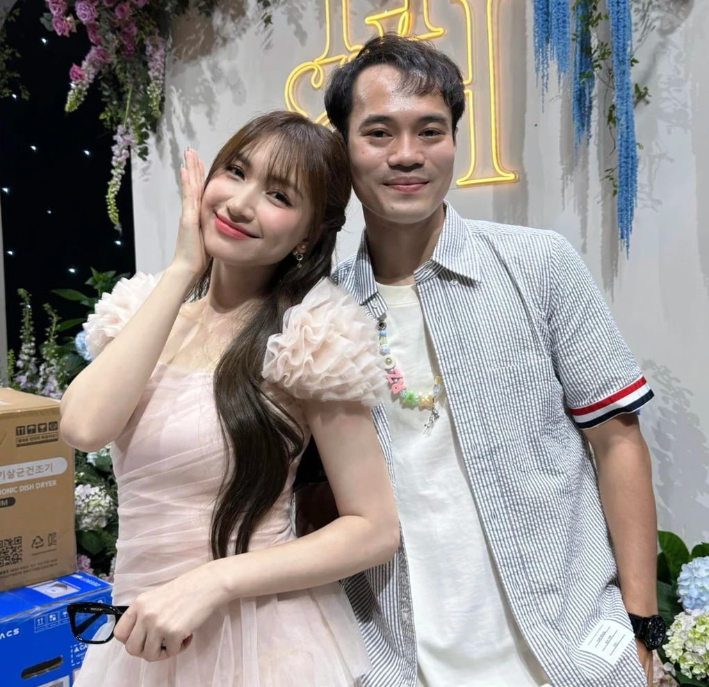 hoaminzy edited edited 1712885885633 1740916773570979189306 hoaminzy edited edited 1712885885633 1740916773570979189306