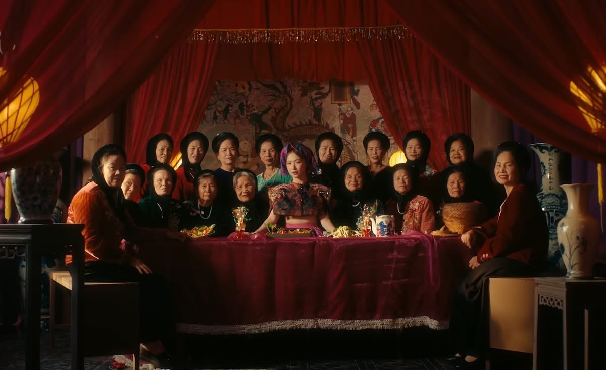 photo2025 03 02 132831