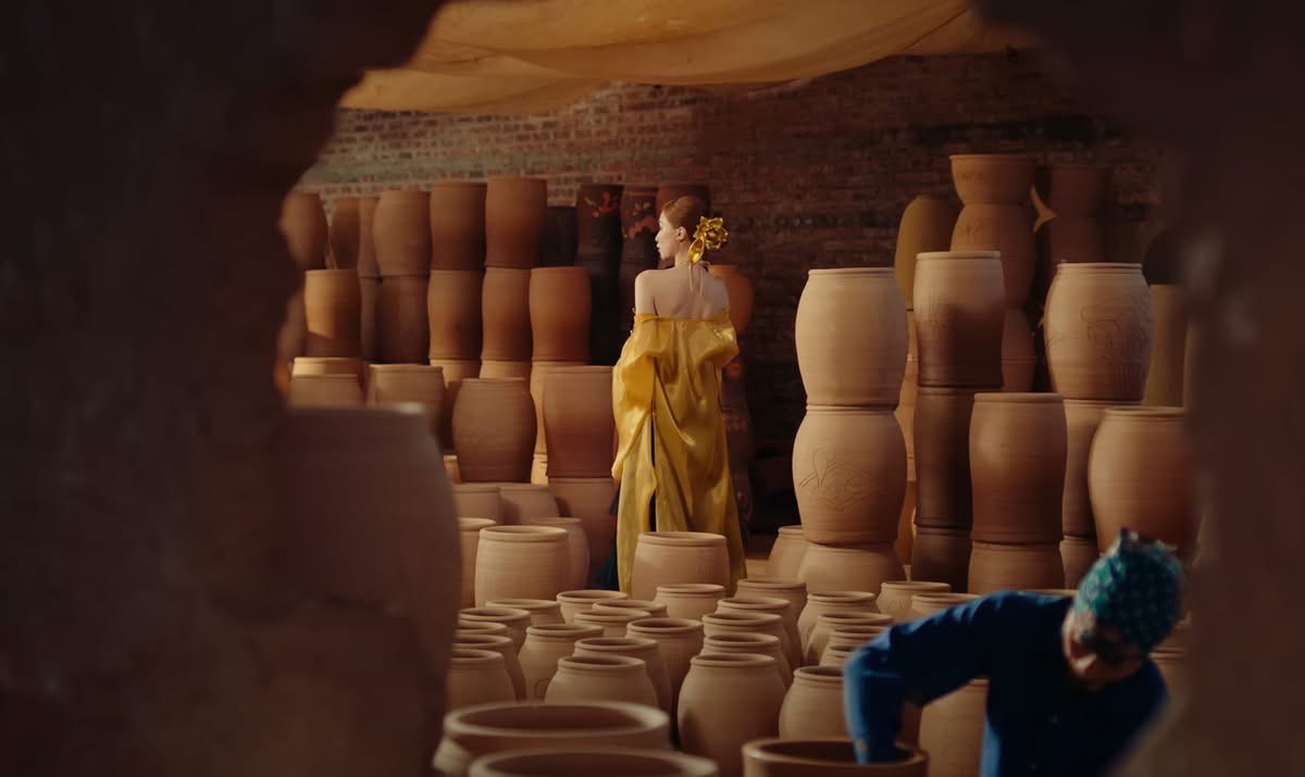 photo2025 03 02 132836