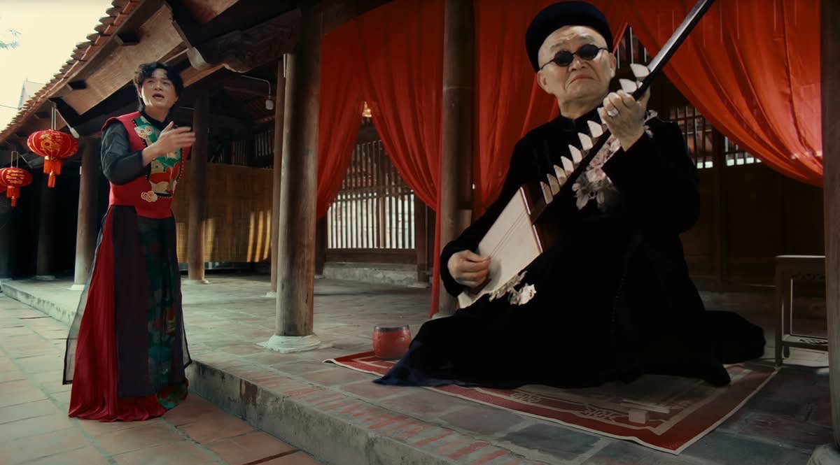 photo2025 03 02 132942