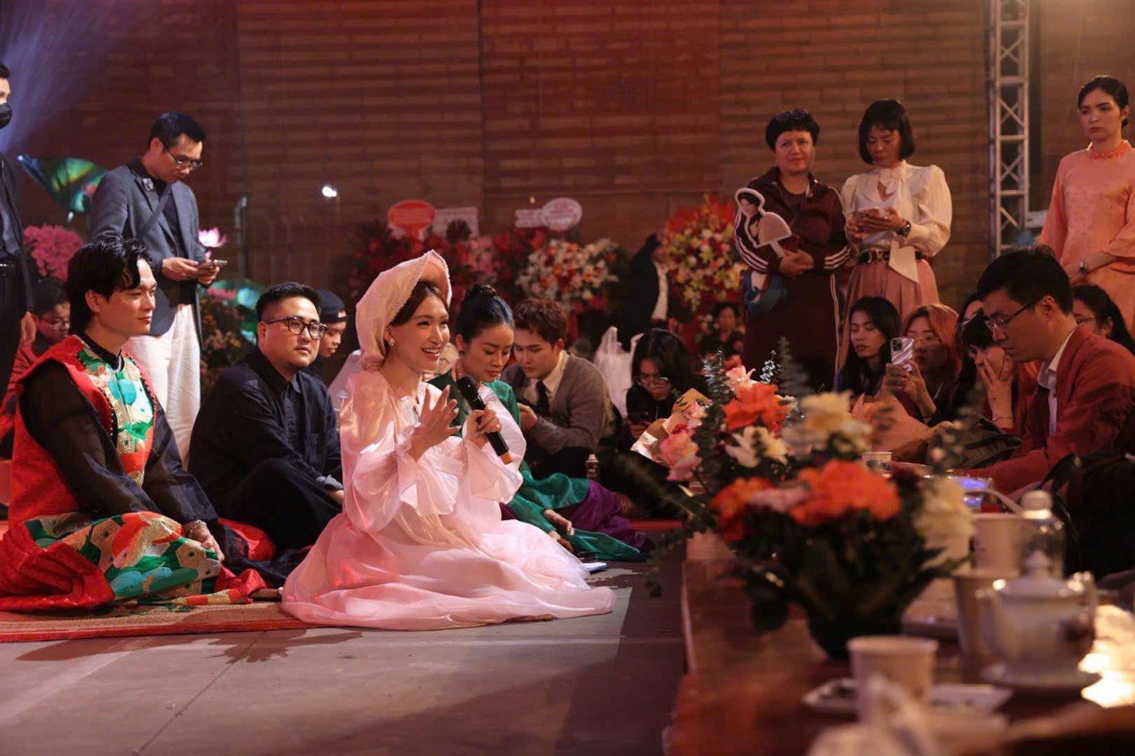 photo2025 03 02 133535