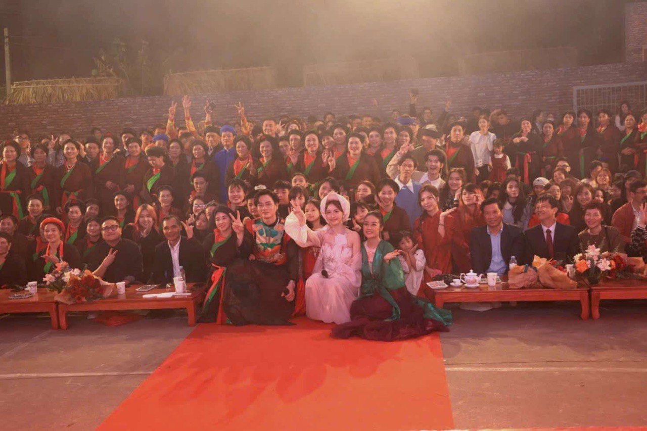 photo2025 03 02 133537