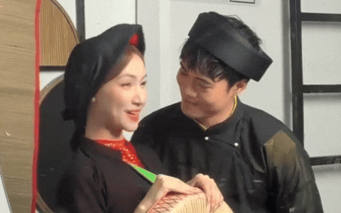 thiet ke chua co ten 2 thiet ke chua co ten 2