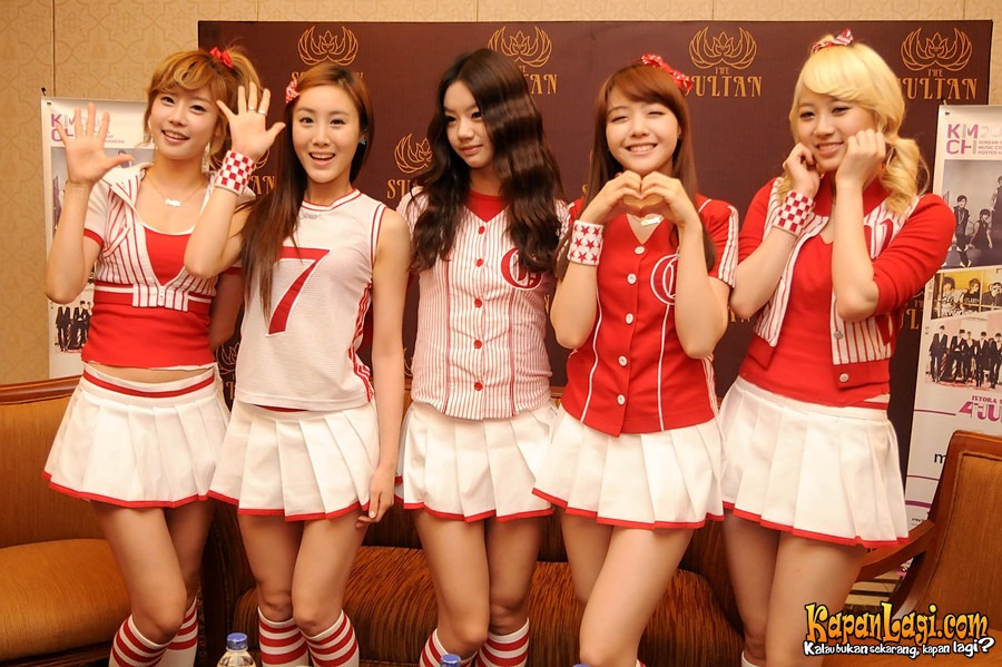 girlsday066