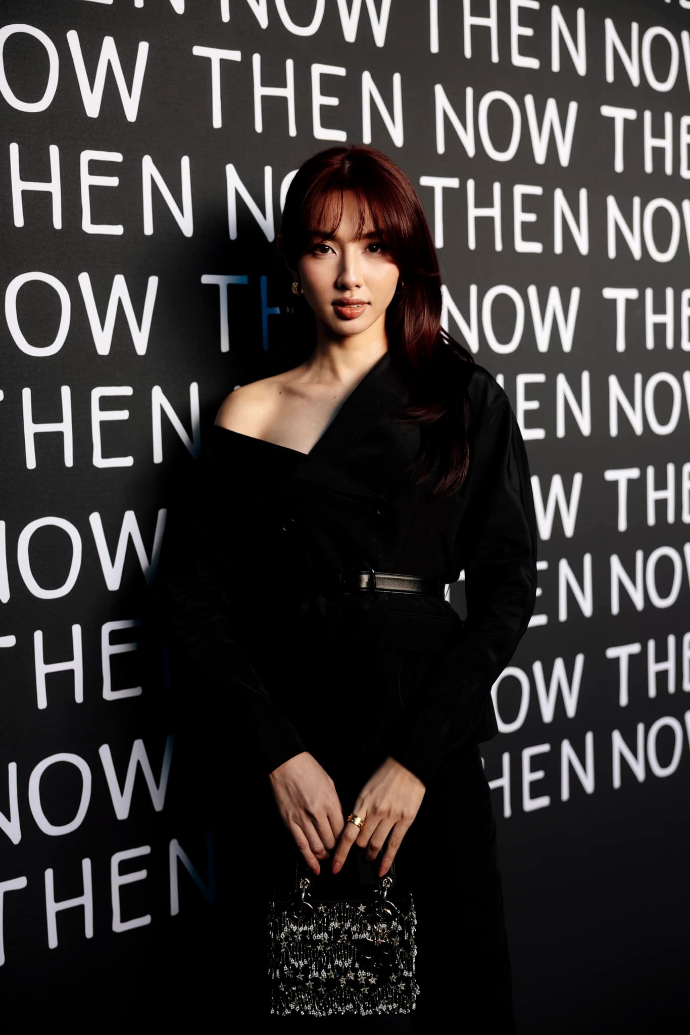 48165823711741903374510501320205082085558034n