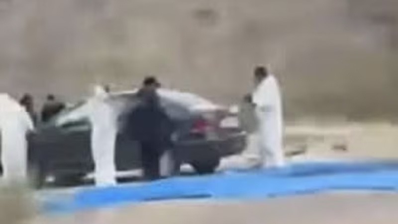 bodies 9 students reported missi